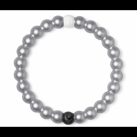 LOKAI bracelet BNWT! - Picture 3 of 5